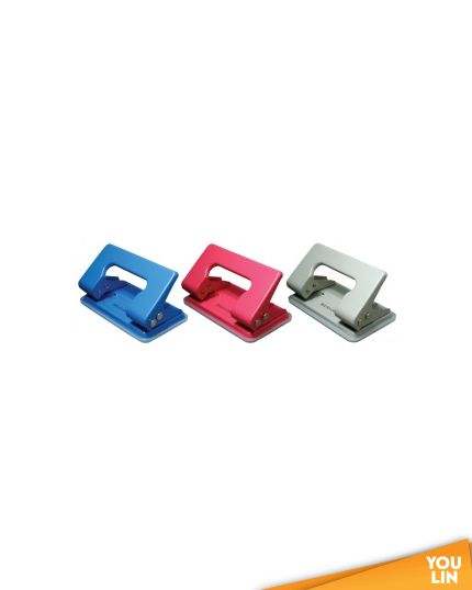 CBE 7171 Two Hole Punch