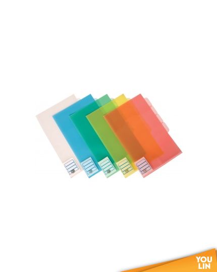 CBE 803F F4 PP Document Holder