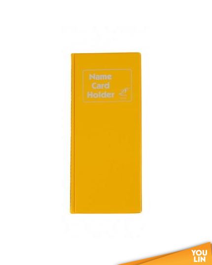 East-File NH160 Name Card Holder