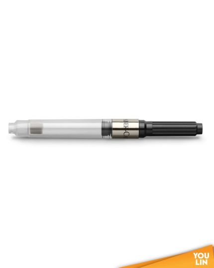 Faber Castell 148785 Converter For Fountain Pen