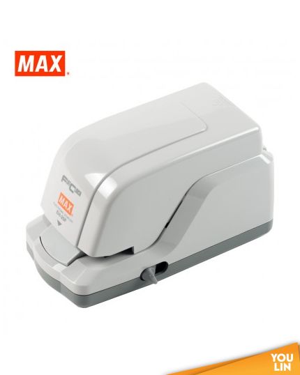 Max Electronic Stapler EH-20F