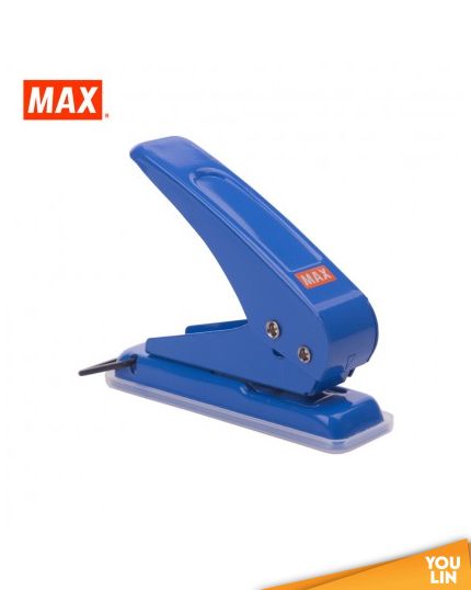 Max DP-A  Punch / Puncher - Blue