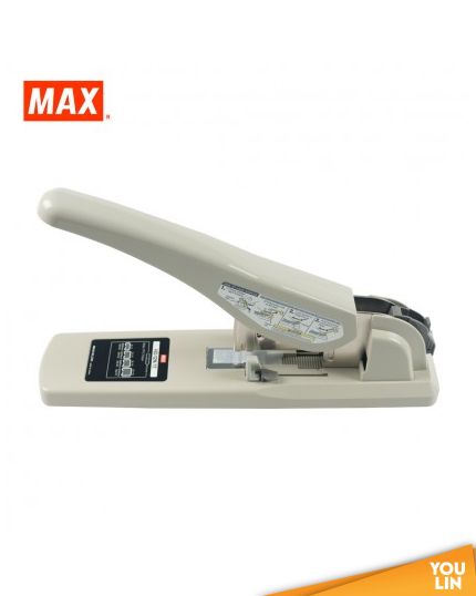 Max Heavy Duty Stapler HD-12N/17