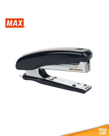 Max Stapler HD-10D - Black