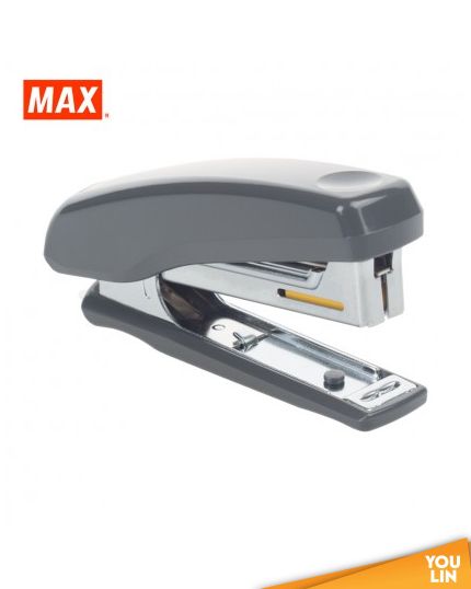 Max Stapler HD-10NX - Gray