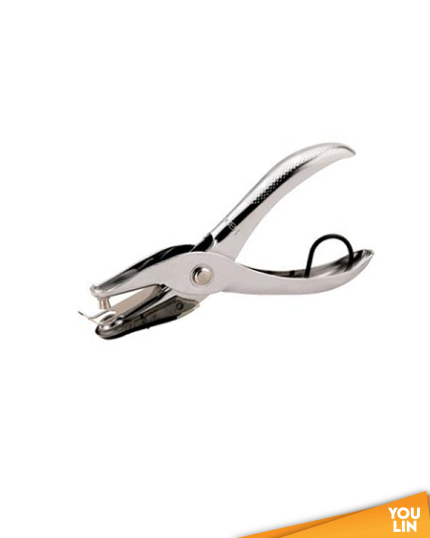 Kangaro FP-20 One Hole Punch