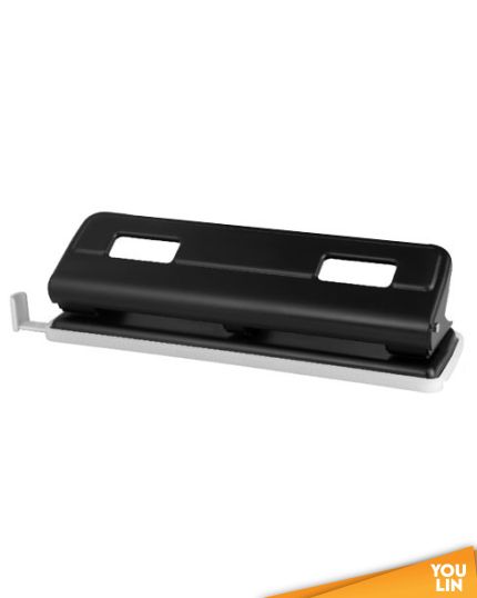 Kangaro 2030 3 Hole Punch