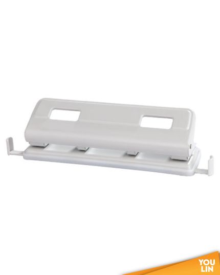 Kangaro 2040 4 Hole Punch