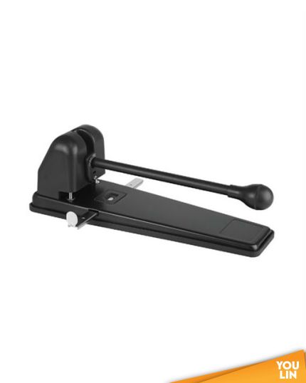 Kangaro Heavy Duty 2 Hole Puncher - 1620
