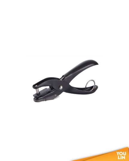 Kangaro SHP-20 One Hole Punch