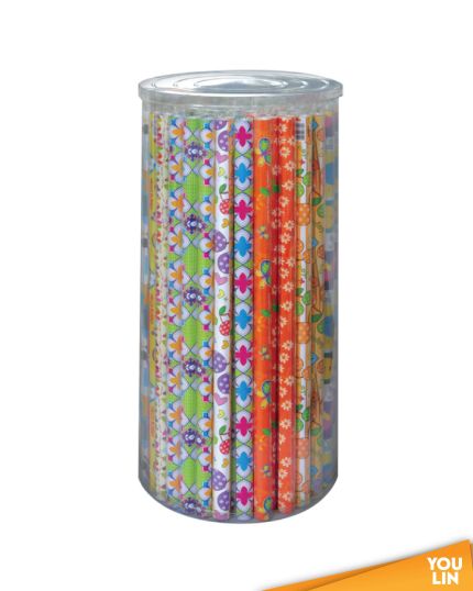 Astar WP-138 Wrapping Paper