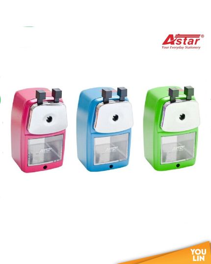 Astar A-520 Table Sharpener