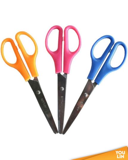 APLUS S-906 165mm (6.5") Scissor