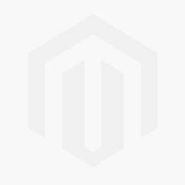 APLUS WD-071 White Board Duster