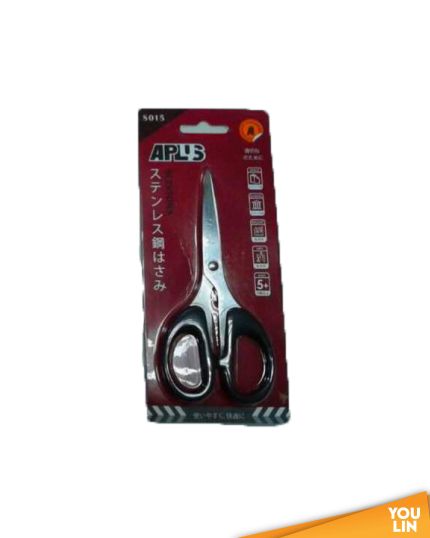 APLUS S015 5" Scissor