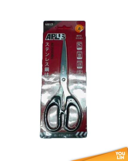 APLUS S017 7" Scissor