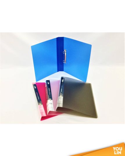 APLUS RF8812 2D Ring File
