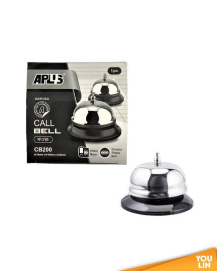 APLUS CB200 Call Bell