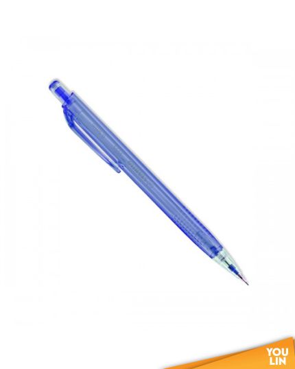 STABILO 3555 0.5MM M/Pencil