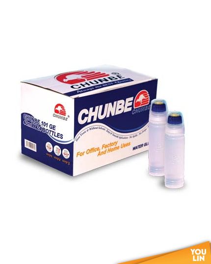 Chunbe GE101 40ml Water Glue