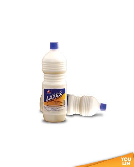 Latex LT1126 1000ml White Glue
