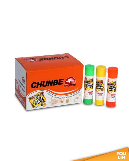 Chunbe Glue Stick