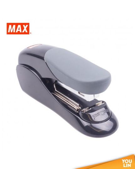 Max Stapler HD-50F - Black