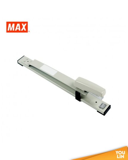 Max Desktop Stapler HD-35L