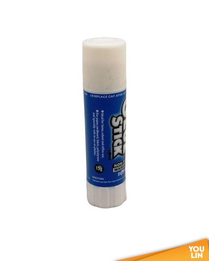 Dolphin GS15 15g Power Glue Stick