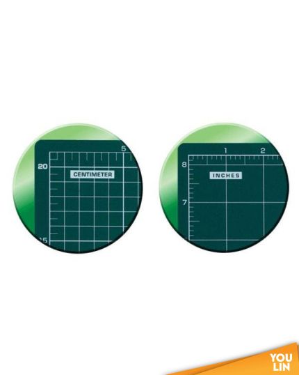 OLFA Cutting Mat (M) (RM-IC-M)