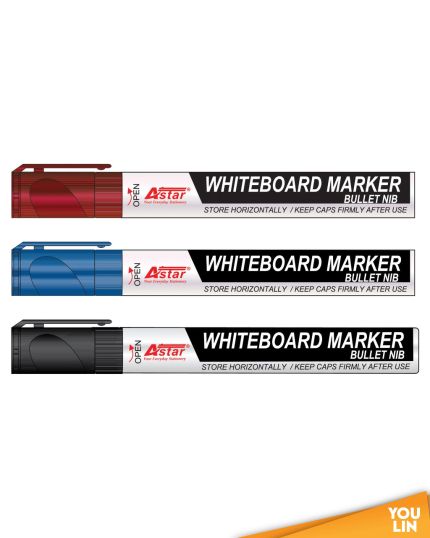 Astar AT500 WB Marker Pen