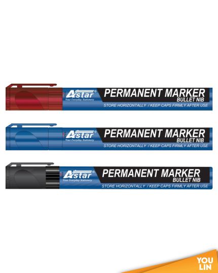 Astar AT70 Marker Pen