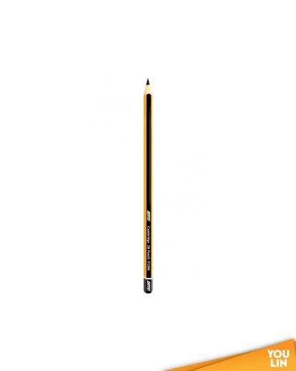 Astar P1500 2B Pencil
