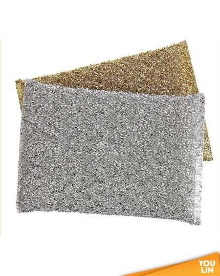 Scotch-Brite All Purpose Metallic Sponge