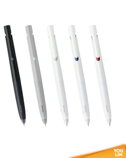 Zebra BAS88 Ballpoint Pen 0.5MM