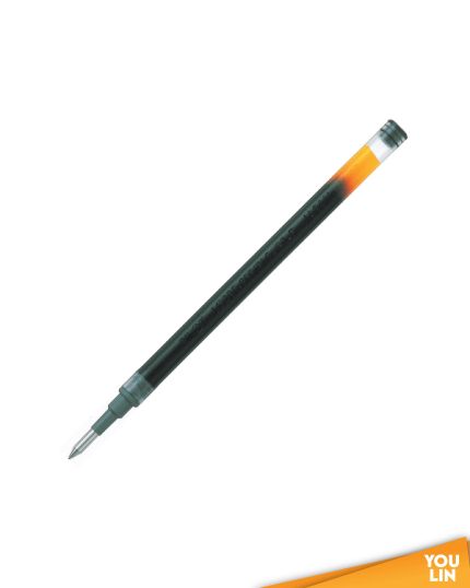 PILOT G2 1.0MM Refill