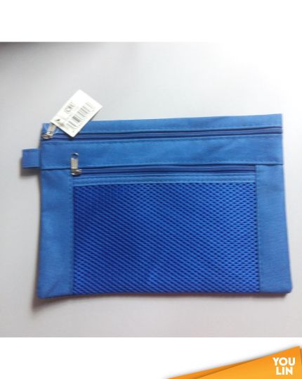 CBE 1028 A5 Document Bag