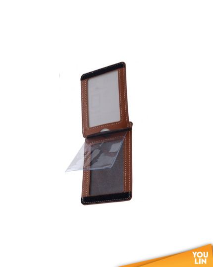 CBE 3333 Multi Purpose 3 Layer Id Card Holder