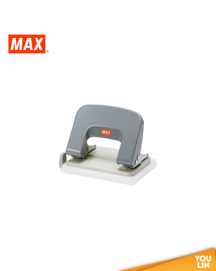 MAX Puncher DP-F2BN2 - Gray