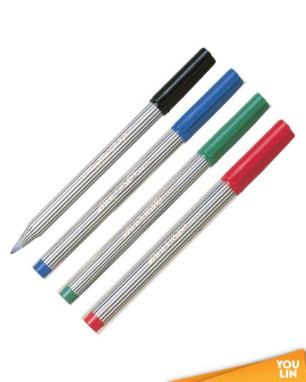 PILOT Ball Liner Pen