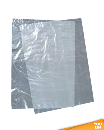 PP Bag (2kg) 