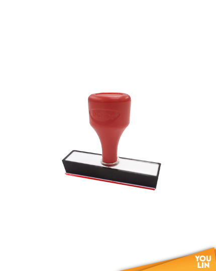 Colop Index Stamp RS1370 (max. 13 x 70mm)