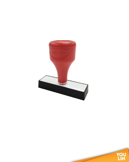 Colop Index Stamp RS2363 (max. 23 x 63mm)