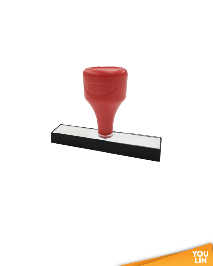 Colop Index Stamp RS2373 (max. 23 x 73mm)