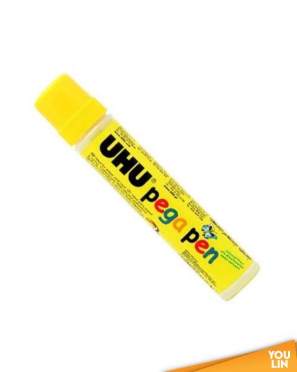 UHU Happy Glue Pen 50ml