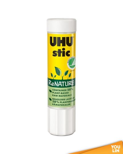 UHU Glue Stic 21g