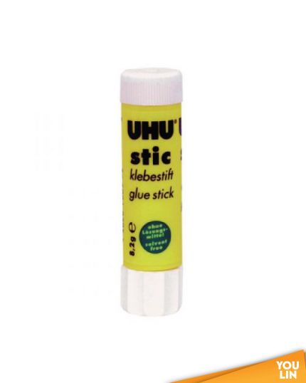 UHU Glue Sick 8.2g