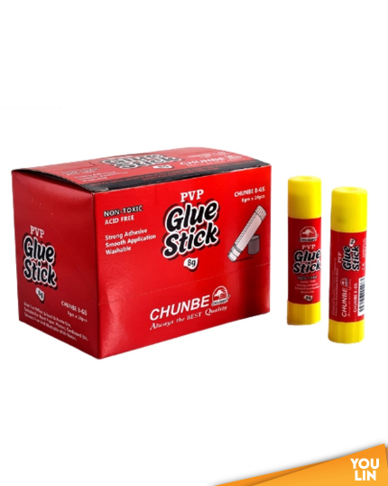Chunbe Glue Stick