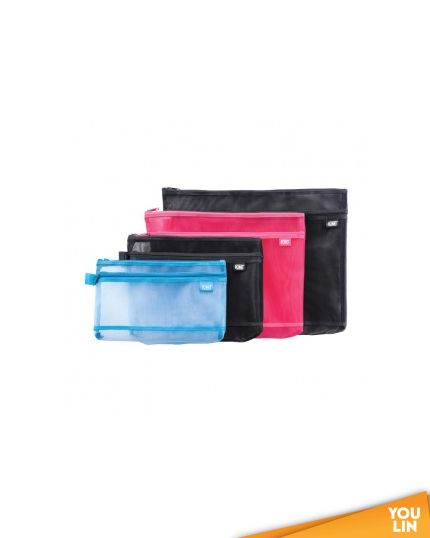 CBE 1040 A4 Document Bag