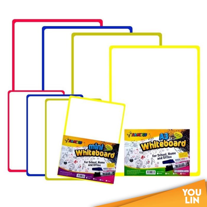 Whiteboard sheet deals